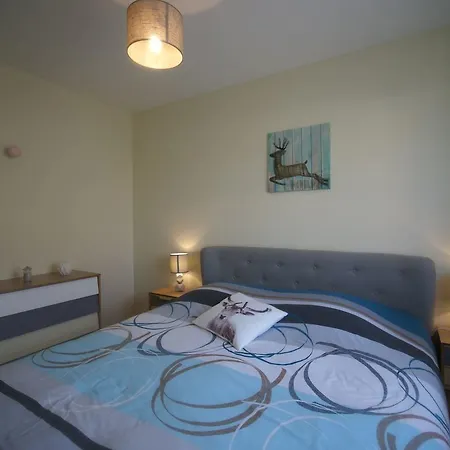 Tatil Evi Modern Furnishings Quiet And Comfortable House 10 Minutes From Troyes