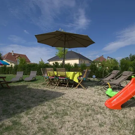 Tatil Evi Modern Furnishings Quiet And Comfortable House 10 Minutes From Troyes Lavau (Aube)