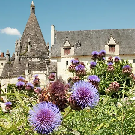 Tatil Evi Modern Furnishings Quiet And Comfortable House 10 Minutes From Troyes Lavau (Aube)